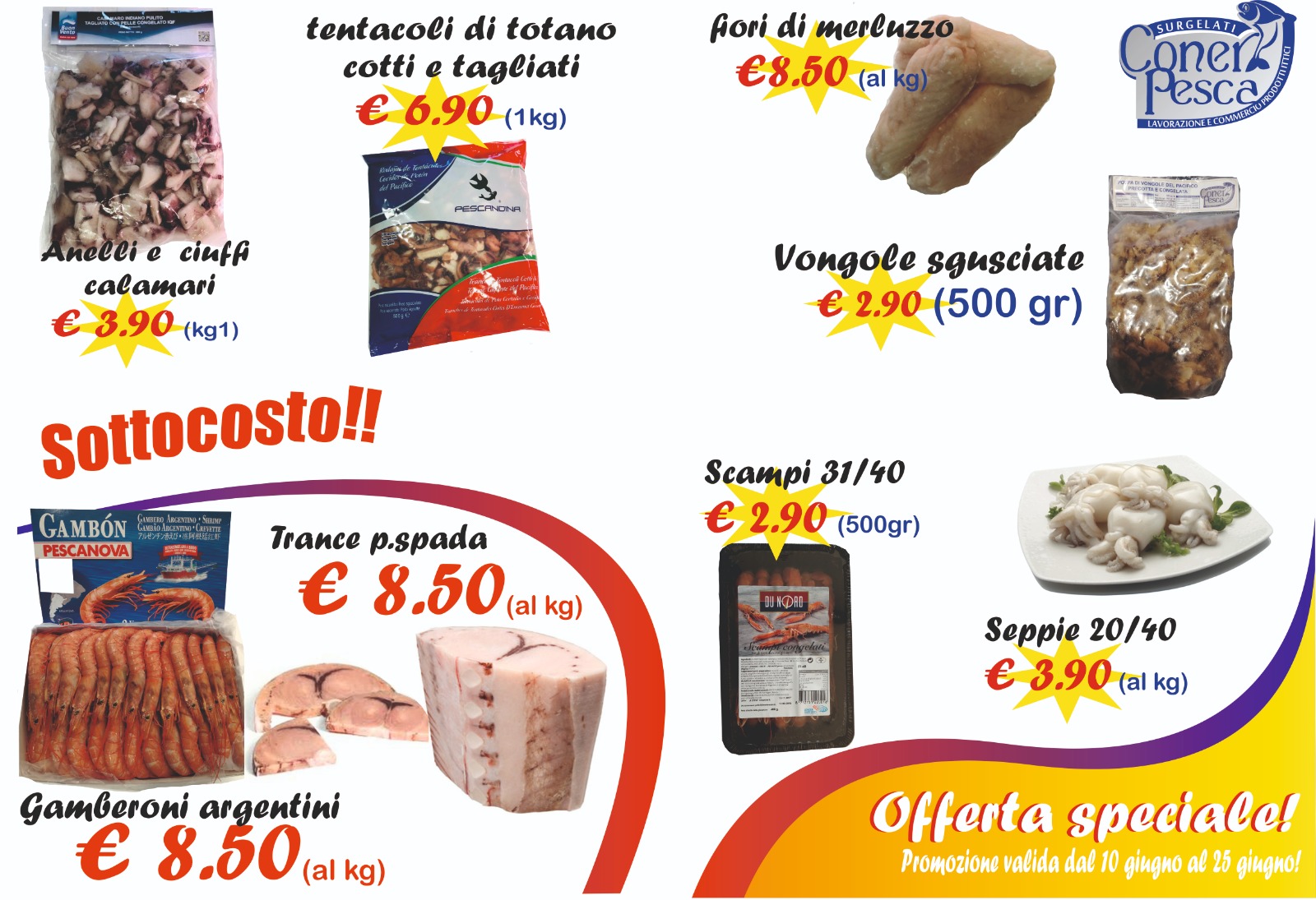 Offerte 1