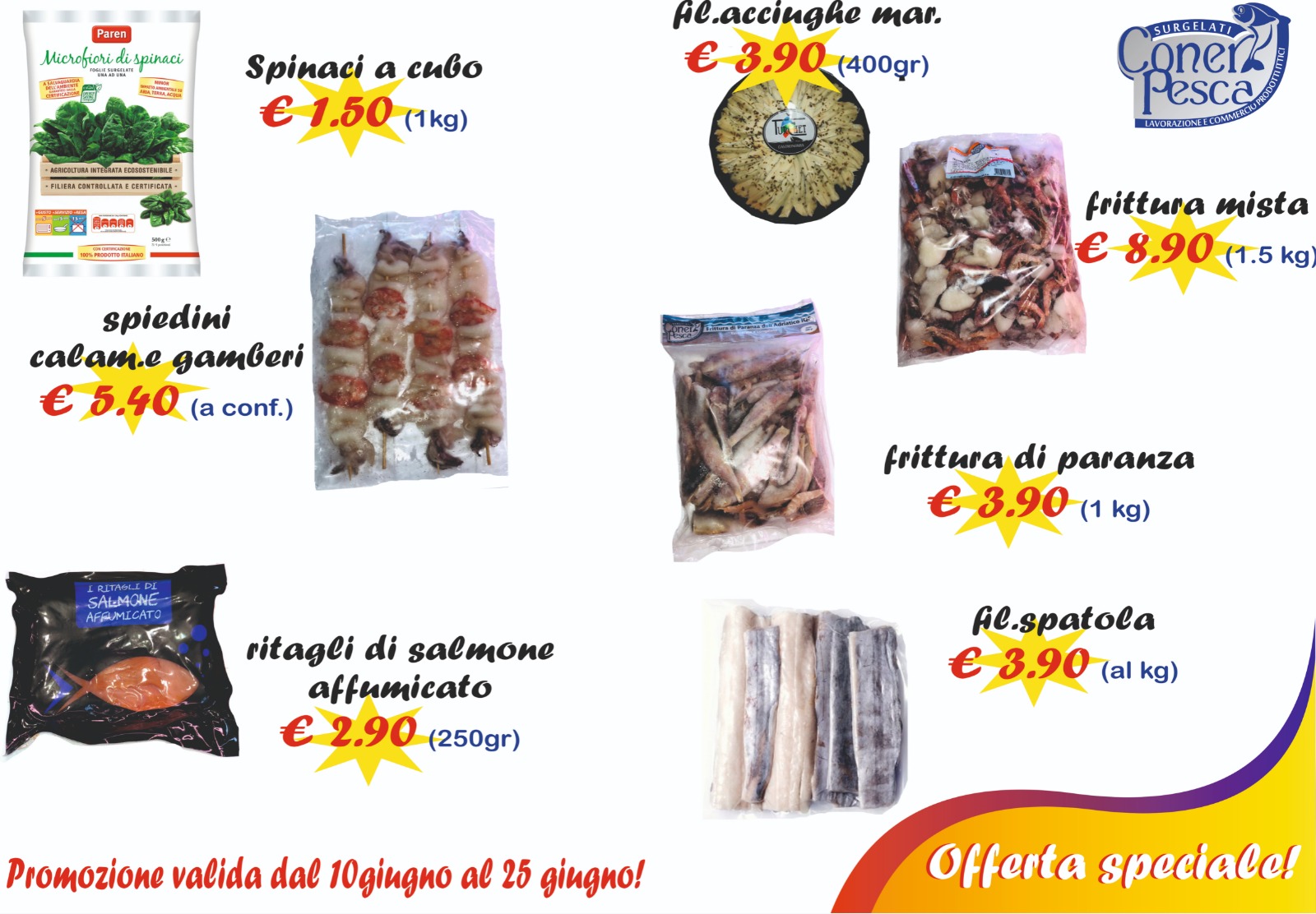 Offerte 2 