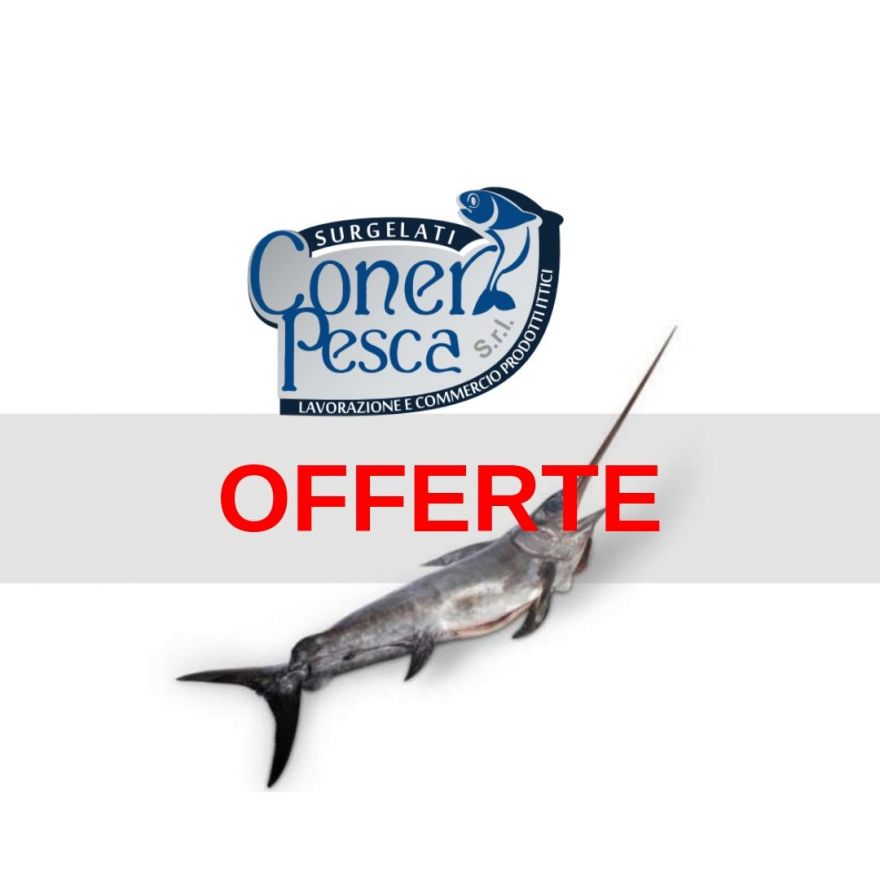 Offerte